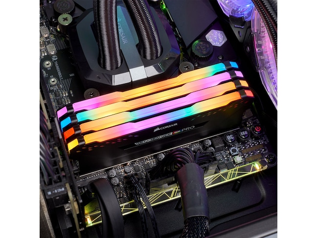 image RAM